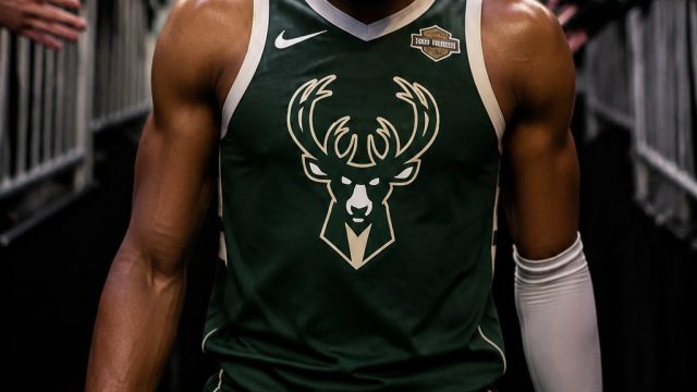 Giannis Antetokounmpo's Trade: A Shift from Hero to Villain