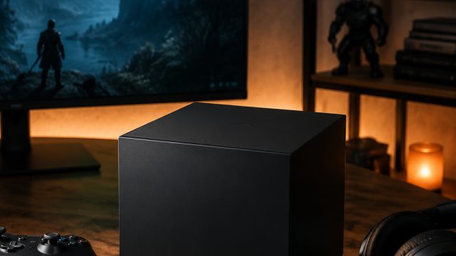 Steam Machines: A Look at the Pricing Shift and What It Means for Gamers