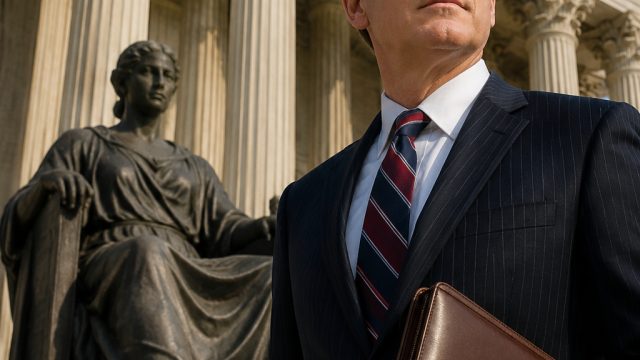 Court Decision Favors Exxon Mobil in High-Stakes Cuban Property Dispute