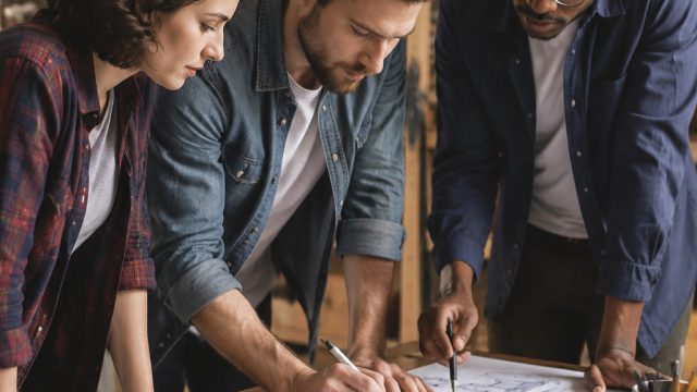 Lowe's Invites Creators to Innovate New Product Lines