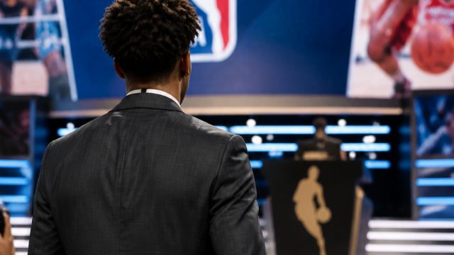 2026 NBA Draft Insights: Evaluating Picks and Future Prospects
